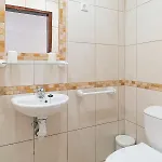 Oura V2 Jacaranda Вілла Албуфейра