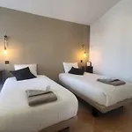 Oura V2 Jacaranda Вілла Албуфейра