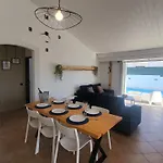 Oura V2 Jacaranda *
