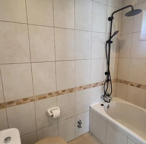 Villa Oura V2 Jacaranda Albufeira