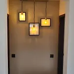 Oura V2 Jacaranda * البوفيرا