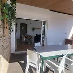 Oura V2 Jacaranda فيلة البوفيرا