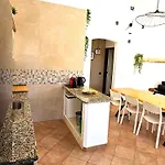 Oura V2 Jacaranda البوفيرا