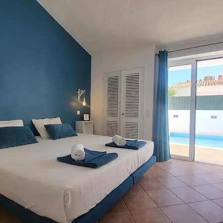 Oura V2 Jacarandá *