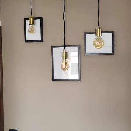 Oura V2 Jacarandá Villa Albufeira