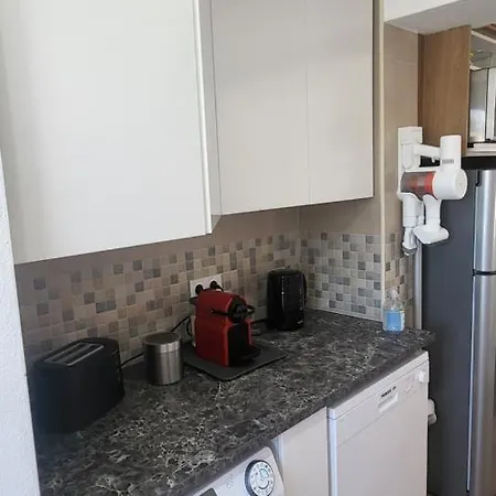 Oura V2 Jacarandá *