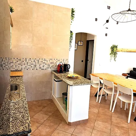 Oura V2 Jacarandá Albufeira