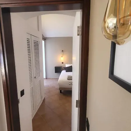 Vila Oura V2 Jacaranda