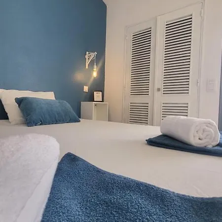 Vila Oura V2 Jacaranda