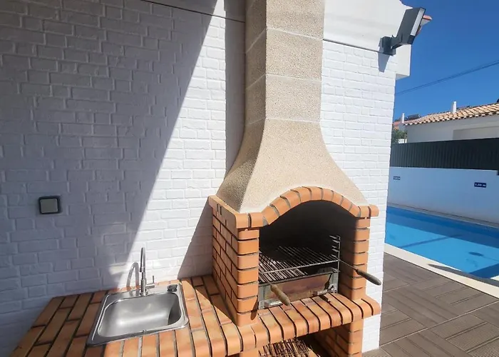 Oura V2 Jacarandá *