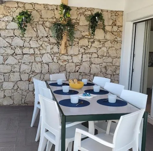 Oura V2 Jacarandá *